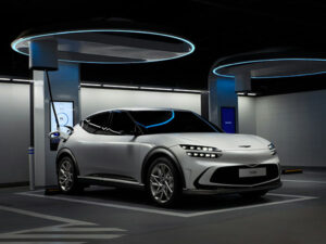 cutler bay electric cars, tesla, nissan, chevrolet, about evs