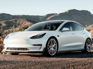 cutler bay ev repair, electric car service, ev maintenance