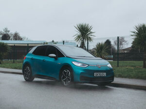 cutler bay electric car maintenance, annual service, inspection