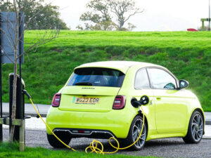 cutler bay electric car service, ev repair, battery maintenance