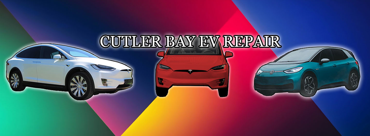 cutler bay header
